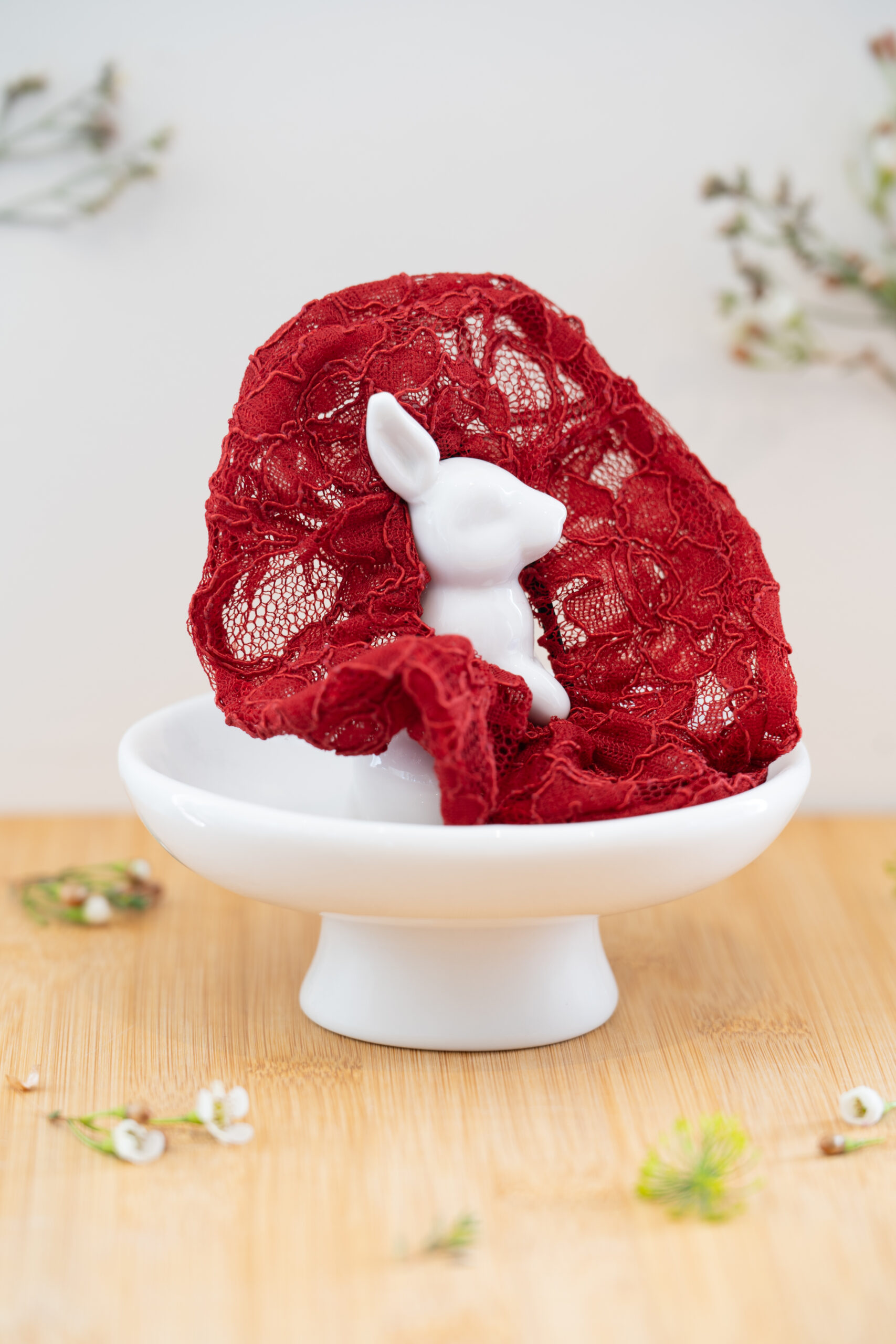 Chouchou Maëlle – Gamme Originelle – Image 2