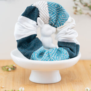 Chouchou Jennifer - Gamme Originelle