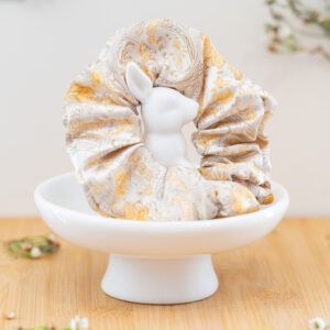 Chouchou Sciel – Gamme Originelle