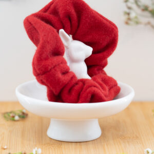 Chouchou Hélène – Gamme Originelle