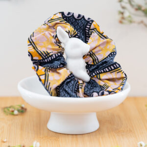 Chouchou Sana – Gamme Originelle