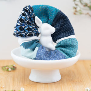 Chouchou Calypso - Gamme Originelle