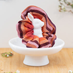 Chouchou Malya – Gamme Originelle