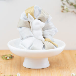 Chouchou Ludivine – Gamme Originelle