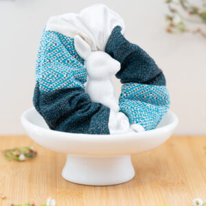 Chouchou Naïa - Gamme Originelle