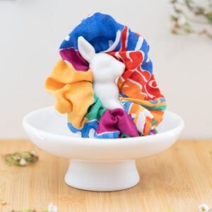 Chouchou Jannah – Gamme Originelle