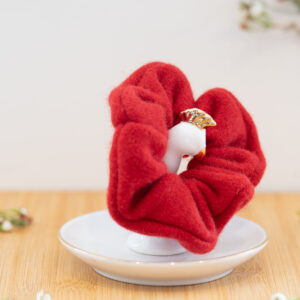 Chouchou Hélène – Gamme Petite