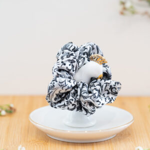 Chouchou Lune – Gamme Petite