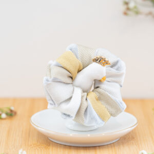 Chouchou Ludivine – Gamme Petite