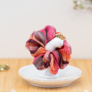 Chouchou Malya – Gamme Petite