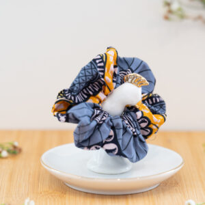 Chouchou Sana – Gamme Petite