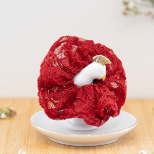 Chouchou Maëlle – Gamme Petite