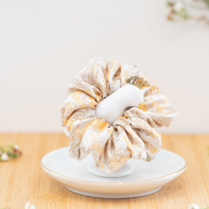 Chouchou Sciel – Gamme Petite