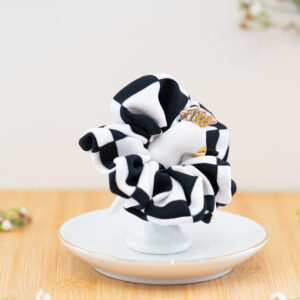 Chouchou Adèle – Gamme Petite