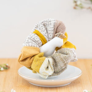 Chouchou Tara – Gamme Petite