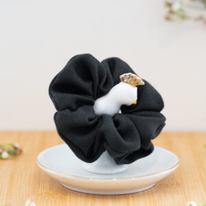 Chouchou Elsa – Gamme Petite