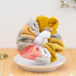 Chouchou Solena – Gamme Petite