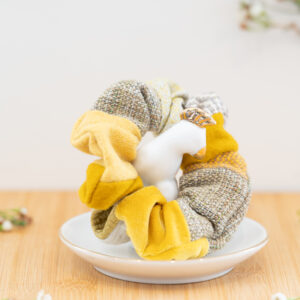 Chouchou Thamila – Gamme Petite