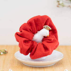 Chouchou Sophie – Gamme Petite