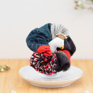 Chouchou Kahina – Gamme Petite