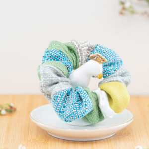 Chouchou Tehea – Gamme Petite