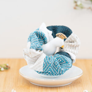 Chouchou Ranitea – Gamme Petite