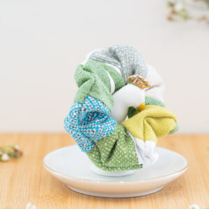 Chouchou Miri – Gamme Petite