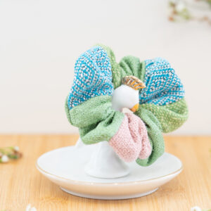 Chouchou Moerani– Gamme Petite