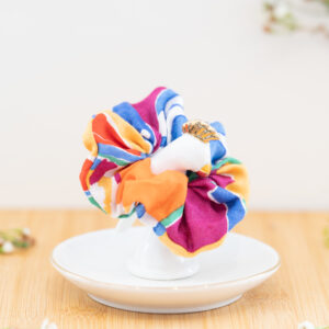 Chouchou Jannah – Gamme Petite