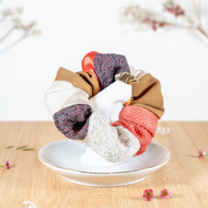 Chouchou Lucie – Gamme Petite