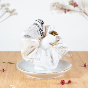 Chouchou Lindsey – Gamme Petite