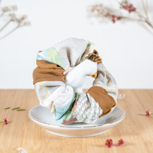 Chouchou Vicky – Gamme Petite