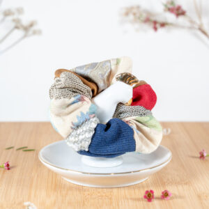 Chouchou Nelly – Gamme Petite