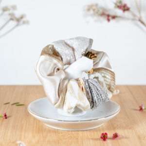 Chouchou Roxane – Gamme Petite