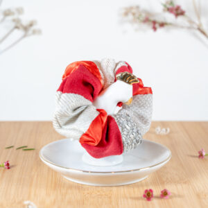 Chouchou Chelsea – Gamme Petite