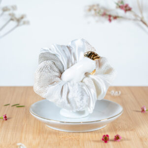 Chouchou Ellen – Gamme Petite