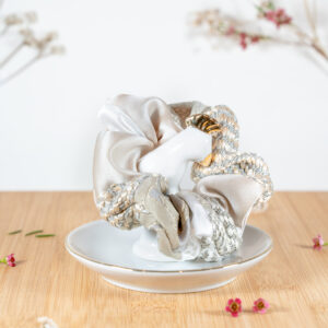 Chouchou Fiamma – Gamme Petite