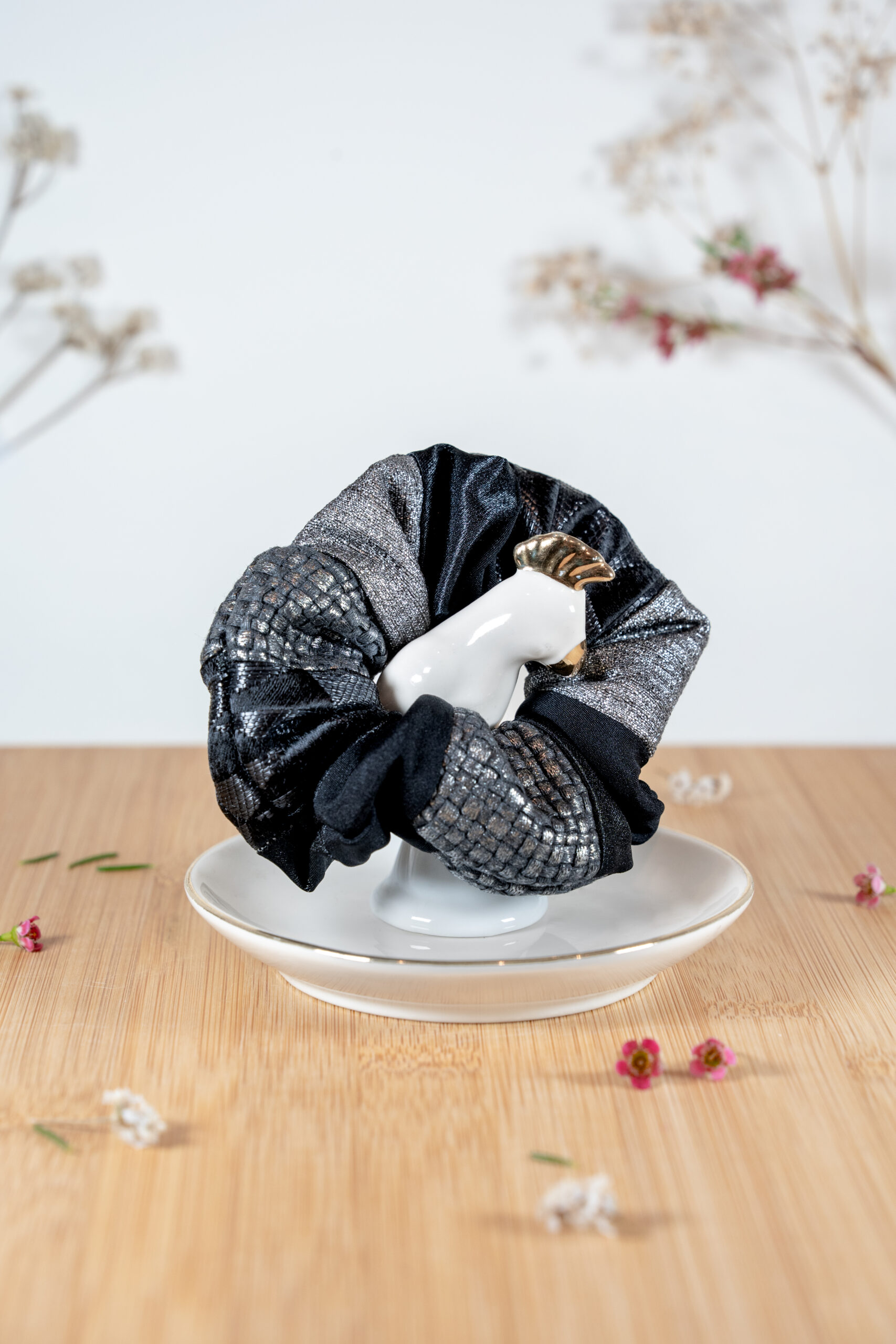 Chouchou Naomie – Gamme Petite