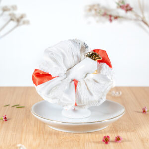 Chouchou Aline – Gamme Petite