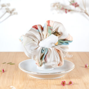 Chouchou Vivianne – Gamme Petite