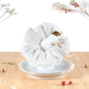 Chouchou Chiara – Gamme Petite