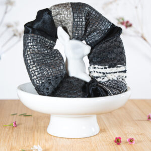 Chouchou Charlène - Gamme Originelle