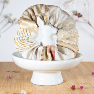 Chouchou Lynna - Gamme Originelle