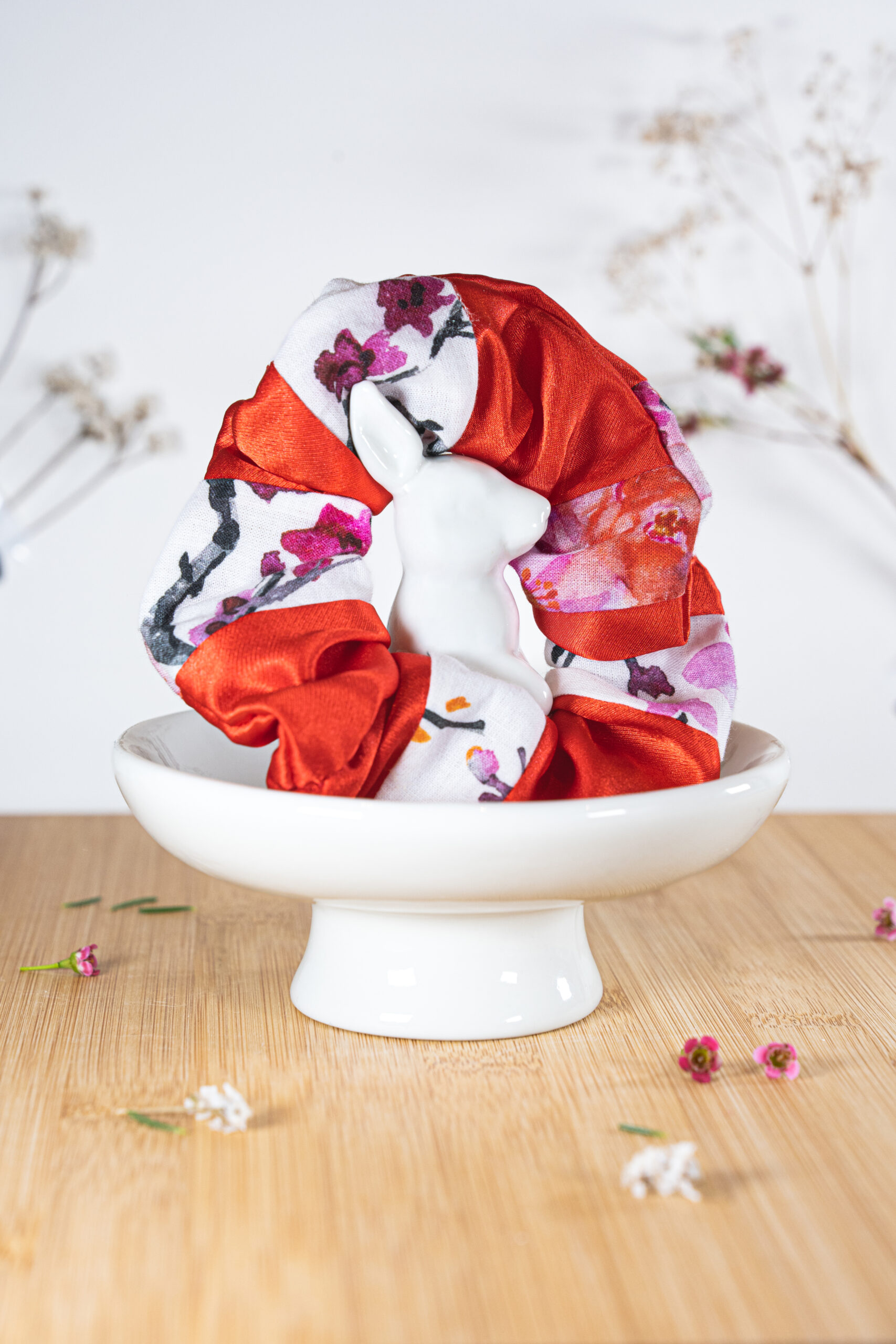 Chouchou Andreia - Gamme Originelle