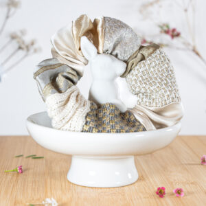 Chouchou Mary - Gamme Originelle