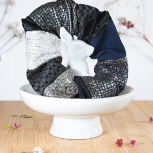 Chouchou Elodie - Gamme Originelle