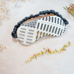 Masque de relaxation Beatrice