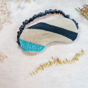 Masque de relaxation Lorine