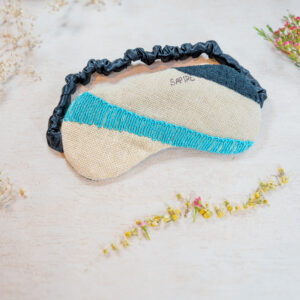 Masque de relaxation Susan