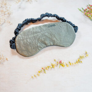 Masque de relaxation Megan